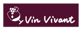 Vin Vivant - ホーム