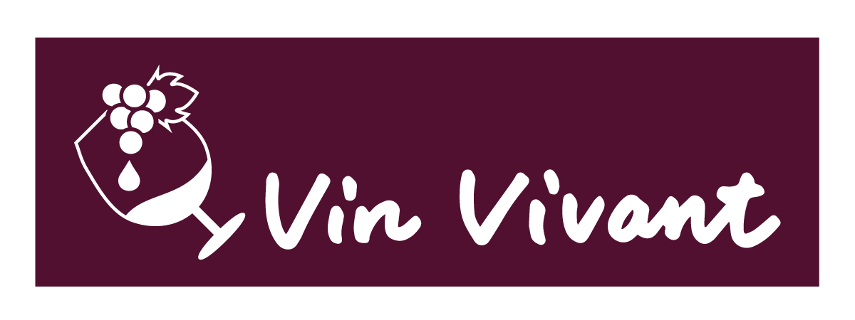 Vin Vivant